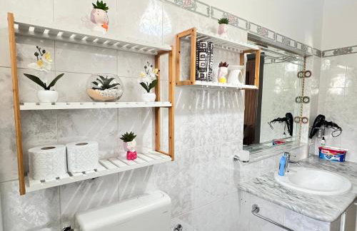 La casa di Ariel - Foto 14