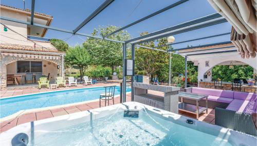 Amazing Home In Tordera - Foto 2