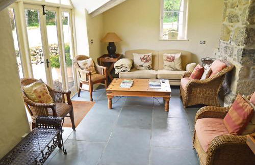 Bonython Farmhouse - Foto 10