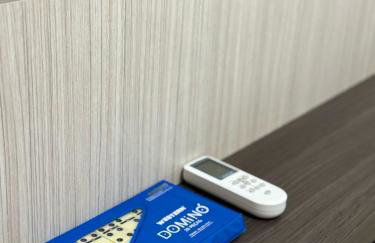 casa próximo ao shopping catuai, eventos vivaro e uem,lebloc - Foto 10