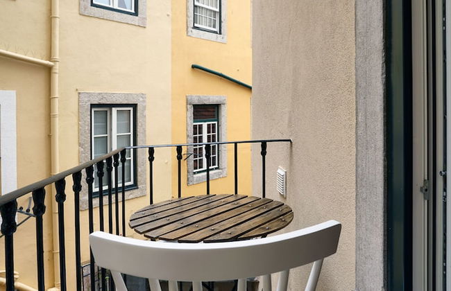 Casas de São Bento - Foto 71