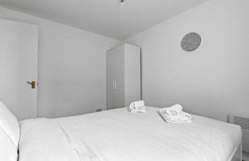 Shades of white in Mill Hill - Foto 14