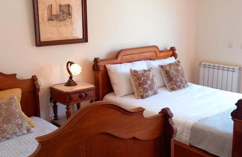 Braga Exclusive flat with pool - Foto 50