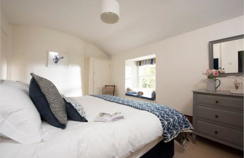 Navas Nook LLP - Foto 50