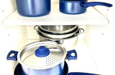 Cozy house near Disney, Knott’s & Beach!! - Foto 7