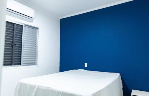 Apartamento Praia Enseada - Photo 18