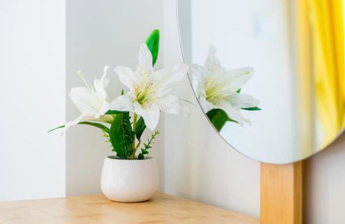 Windrose Apartments - Shared Pool - Foto 49