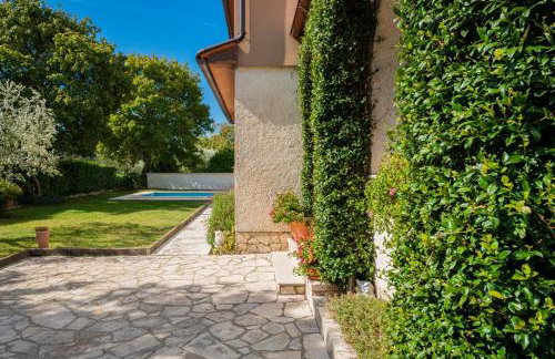 Villa Tina in Pinezići (Haus für 10 Personen) - Foto 9