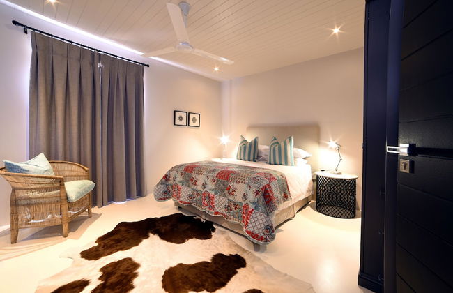 The Boat Shed - Foto 5