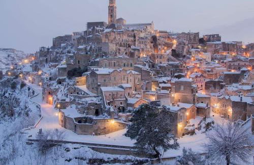 La dimora di Maria - Foto 38