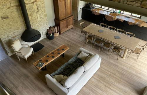 Domaine de L'Essentiel de Lavande - Foto 7