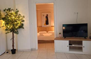 9 keys boutique apartments - Photo 16