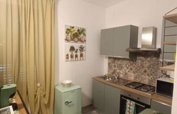 A ca' vostra - Foto 20