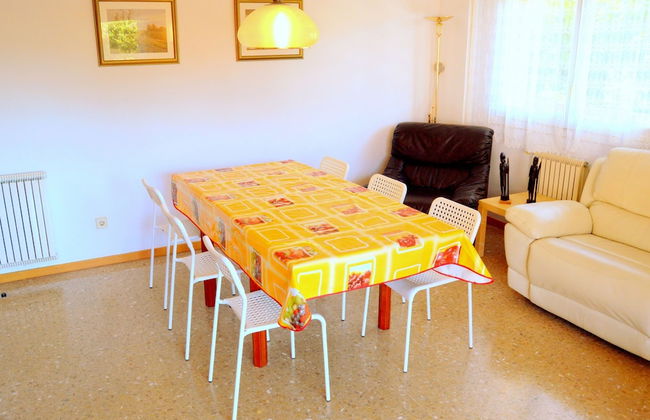 Apartments Soleil Tossa 4 - Foto 11