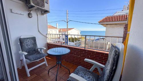 Apartamentos Capri-Playa - Foto 5