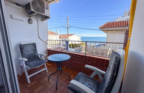 Apartamentos Capri-Playa - Foto 5