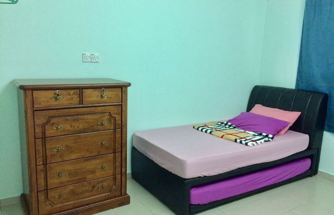 Rainbow Covenant 40 - Foto 7