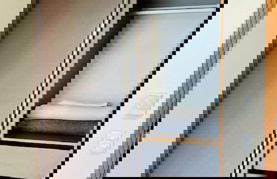 Flat no Tropical Executive Hotel - Photo 9