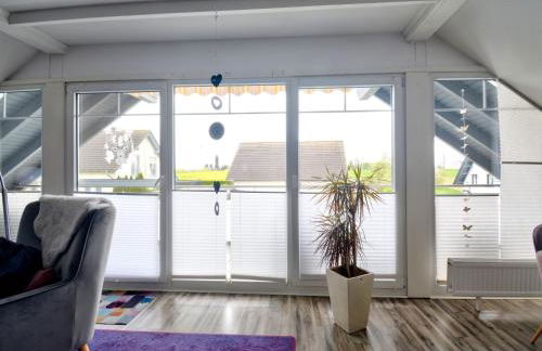 Apartment Lona by Interhome - Foto 14