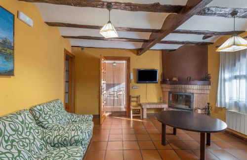 Cuatro Torres - Foto 3