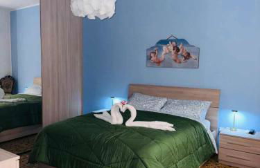 Profumo di Sicilia Augusta - Foto 9