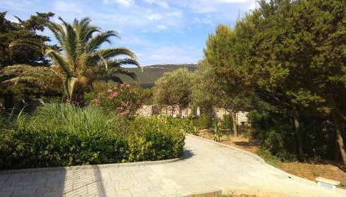 Apartment Tasha - Foto 3