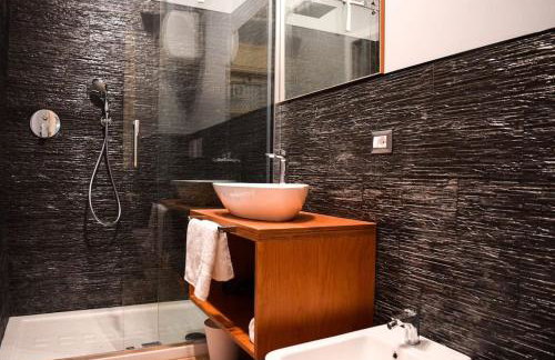 La Terrazza dell'Ulivo - Photo 13