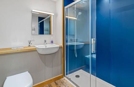 Mercia House - Foto 13