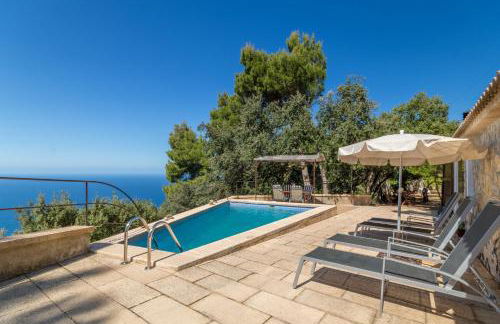 Valldemossa - 2813-88 Mallorca - Foto 19