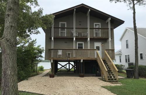 14 Clipper on the Bay - Foto 35