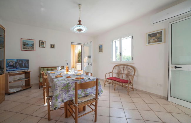 Porto Relax Apartments - Foto 13