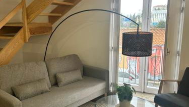 Villa Ribeirinho Stays - 4 Bedrooms - Foto 5