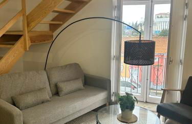 Villa Ribeirinho Stays - 4 Bedrooms - Foto 5