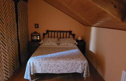 El Encinar - Foto 21