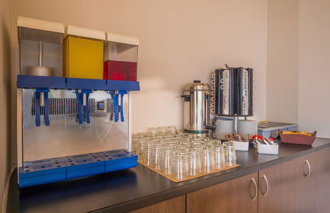 Panorama Resort - Photo 77