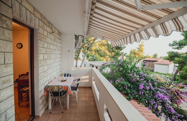 Apartments Antun - Foto 28