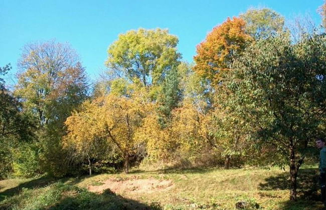 Apartment in Bohemian With Shared Pool - Foto 19