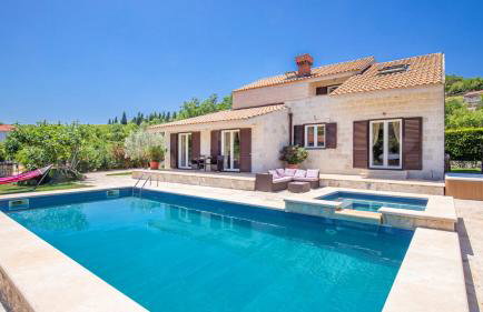 Villa Olive by Villas Guide - Foto 8