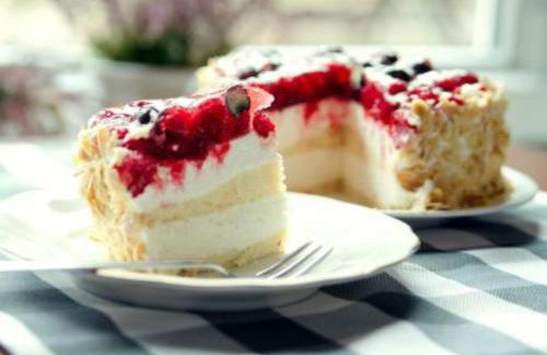 Obst- und Weingut Ingenhof - Foto 12