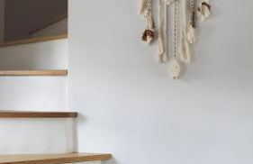 Gite Le Clos Sainton - Photo 35