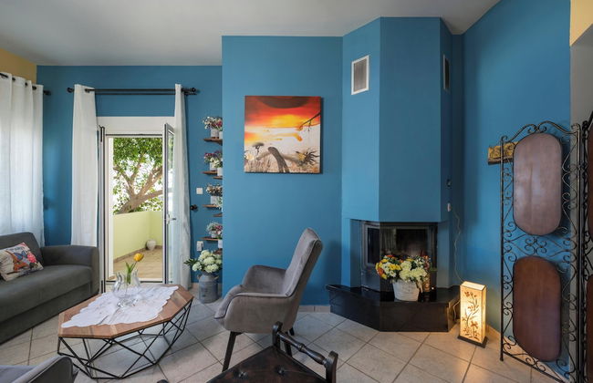 Mystique Sunset View - Foto 16