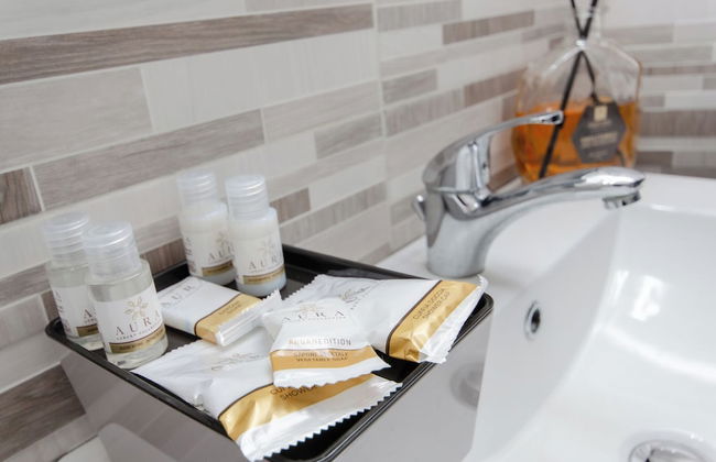 VivimiHome - Maison Fusetti - Photo 36