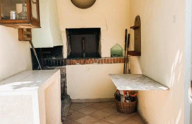 La Casa dei Nonni - Foto 33