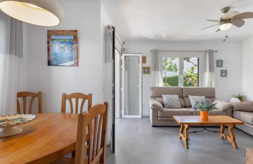 La Gardenia 41 - Foto 17