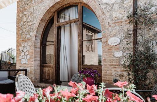 Casa di Campagna in Toscana - Foto 64