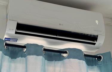 Apt-7 Completo com Ar-Condicionado Garagem Predio Central em Petrolina 1min Rodoviaria - Foto 32