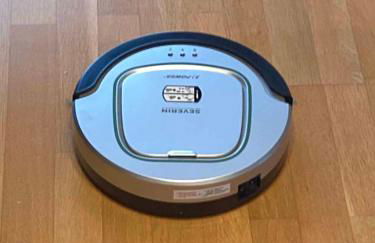 Ferienwohnung Schötz - Foto 22