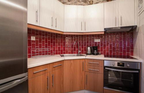 Αρχοντικό Γκιντώνη - Foto 46