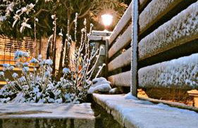 Angelic in the mountains - Foto 67