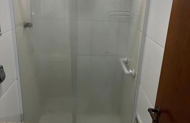Cobertura 3 quartos c Piscina Privativa e Churrasqueira - Foto 45